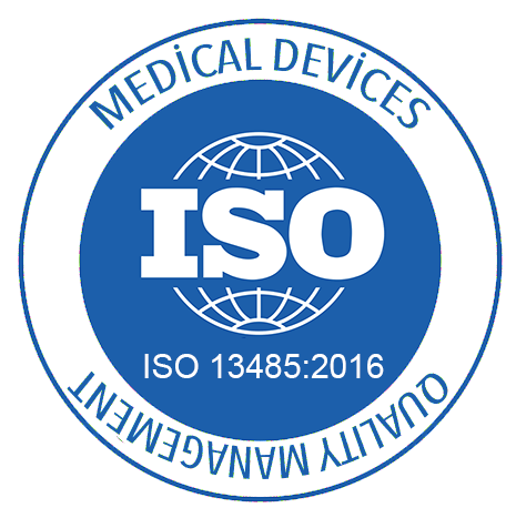 ISO 2016